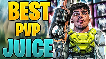 The Fights were Intense & Juicy | High MMR PvP | The Cycle Frontier