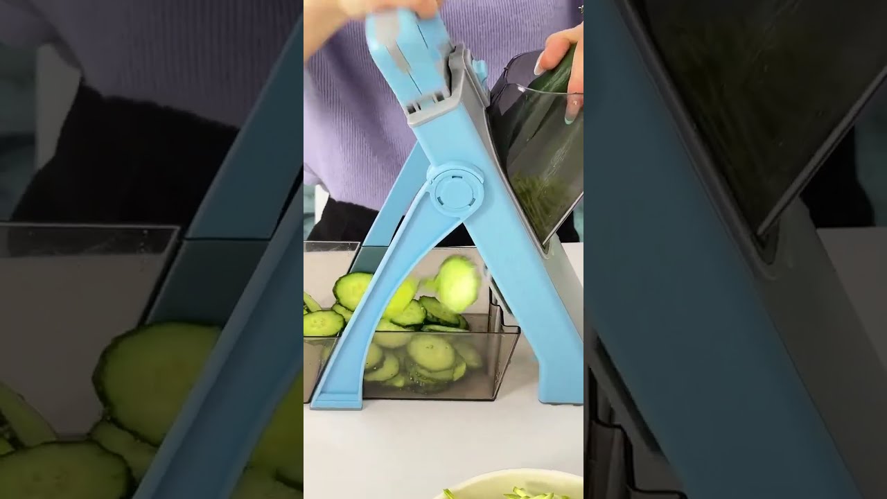 Kitchen Knife Can T Compare Hurry Up And Get It Meat Cutter A Must Have In The Food