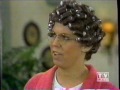 Mamas Family Eunice getting married
