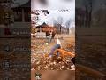 Hope you good man #youtubeshorts #funny
