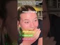 Reverse Singing Challenge 🎤😂 | Best Couple Reactions! | #shors #funny #trendigshorts