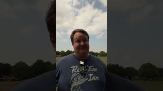 Mesmerizing Eclipse Timelapse - Watch The Sky Transform!