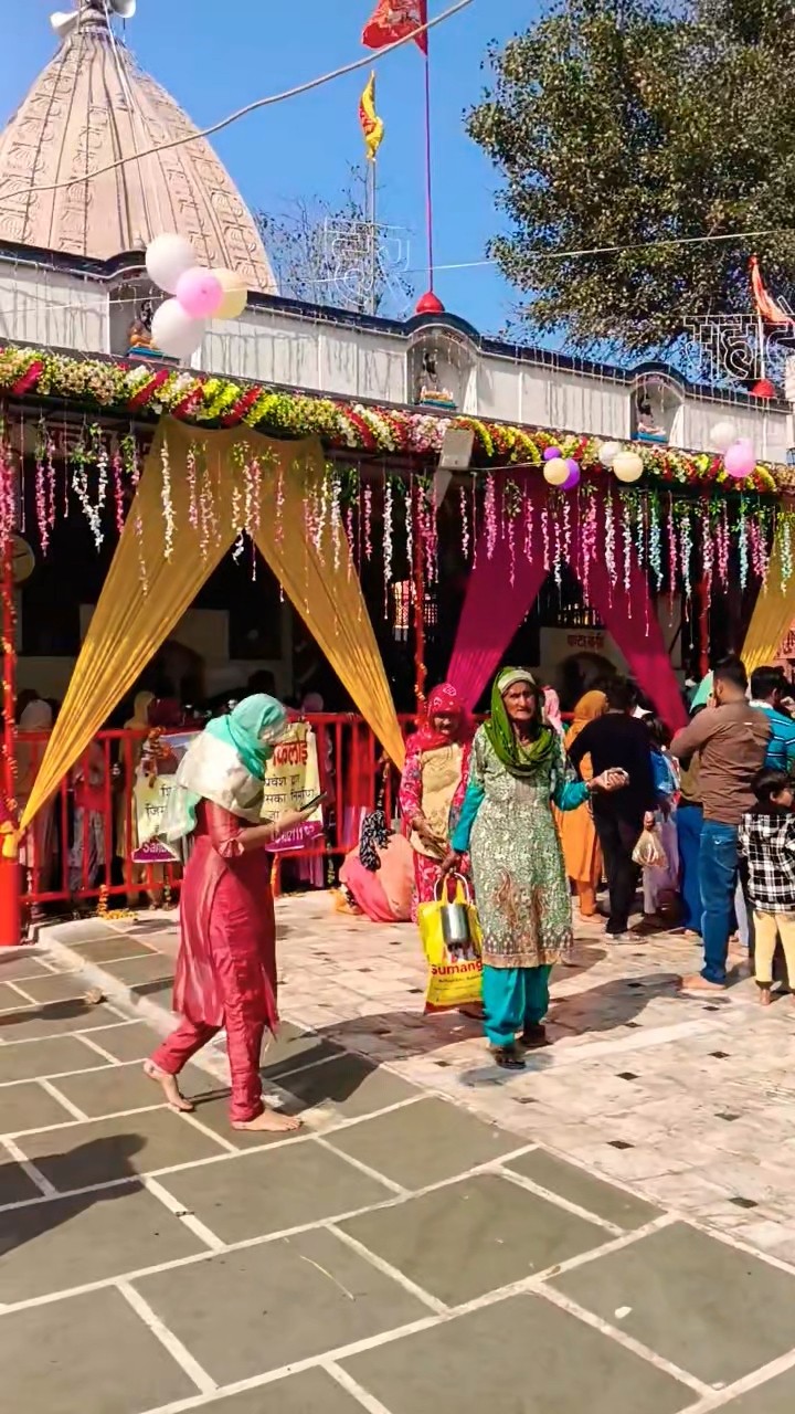 🚀SC बूस्ट के साथ Views को सुपरचार्ज करें - ShareChat