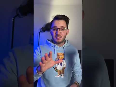 Bitte versucht nachzudenken