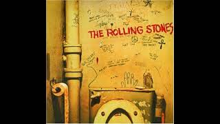 Jigsaw Puzzle - The Rolling Stones - 432Hz  HD screenshot 3