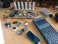Homebrew SDR SSB Rig - Part 1 Design Ideas and Thoughts Homebrew SDR SSB Rig - Part 1 Design Ideas and Thoughts