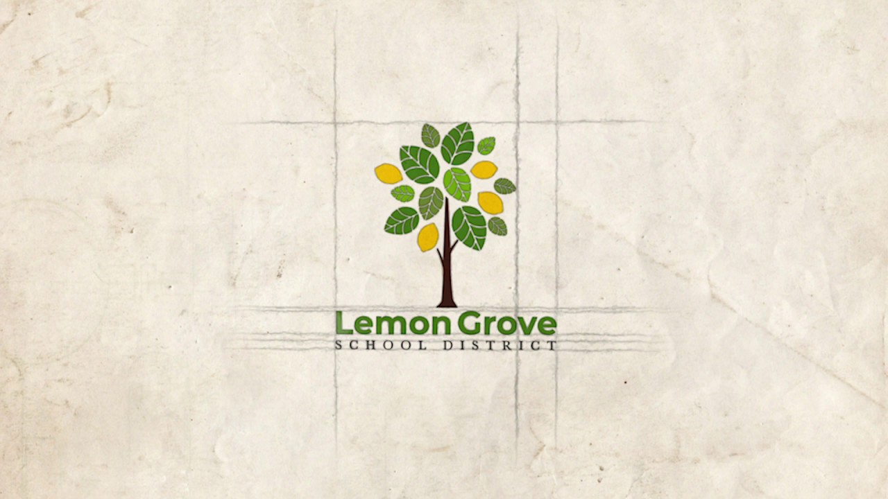 Lemon grove dating regional