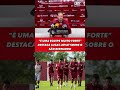 CANAL CRB MINHA PAIXÃO