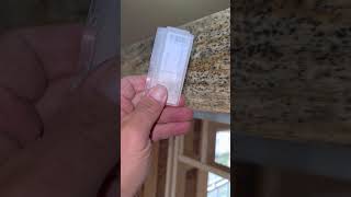 Cincinnati mold testing #cincinnatihomeinspector #homebuyeracademy #cincinnatirealestate