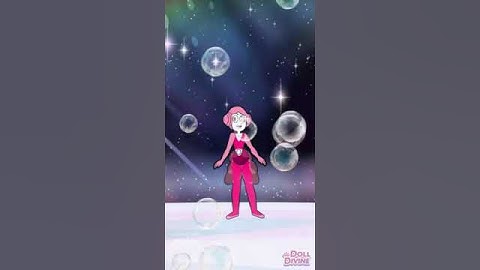 all pearls tutorial in gemstone maker