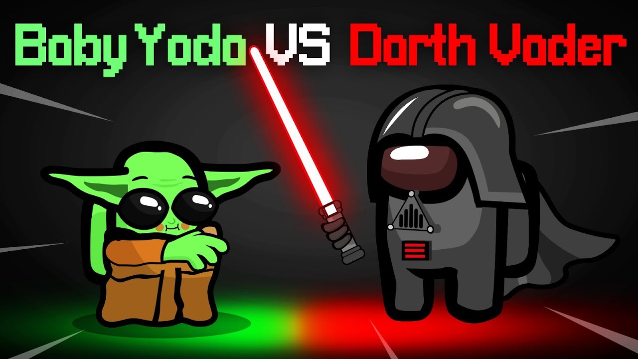 Youtube Video Statistics For Baby Yoda Kit Become Friends A Fortnite Short Film Noxinfluencer