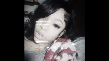 Elevate Your Video Editing Skills with This Essential Tool