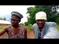 Mwana ukome episode 3 full