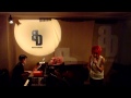 mamiライブ in ボストンドリームス 2010'10 『星をつかむまで』2