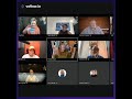 The Reward of VO Direct Marketing #vo #voiceover #voiceacting #voflow #billdewees #voice #shorts