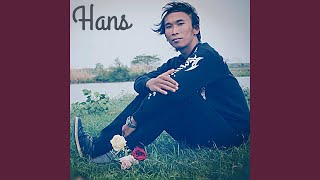 KuCinta KuSayang Kau