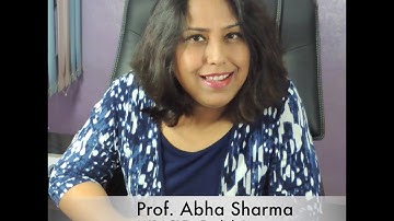 Literary Theory 2 : New Criticism, New Critics, Formalism IN ENGLISH LITERATURE UGC NET