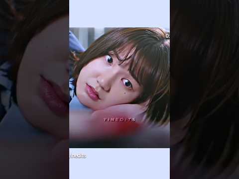 Bitch X Rich Kdrama High School DRAMA