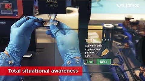 M4000 General Ad - 30