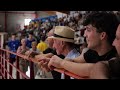 AeQuilibrium Cup - Trofeo dei Territori: Piemonte 07/06/2026