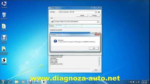 Ktm bench version 1.20