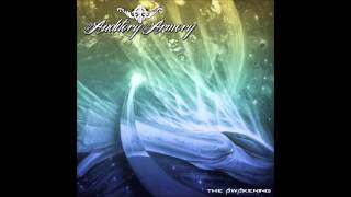 Auditory Armory -- Perpetua