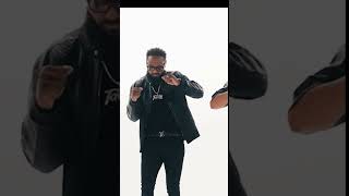 I been through the mud ! Take it up !