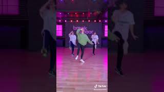Charli Damelio Tiktok Videos Feet Joi Charli Delete Tiktok Charli Damelio Bikini Mom Joi