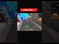 NEW TRANDING SHORTS ff_youtube_short #ffindia #naruto #ff #kakashi #shorts #tranding #upcoming