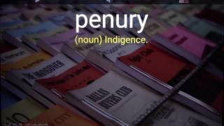 5000 SAT Vocabulary Words 35