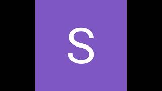 03/08/2026 St. Christopher Church -11:30am Mass - Third Sunday in Lent