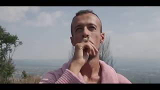 Ldm Ft. Tonypolo - Gtfu Iii - Prod. Rejoke