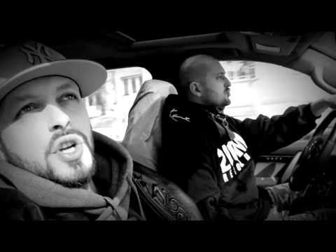 Cheloo feat Ombladon and Freakadadisk SAU HD x264 FLAC RO 2011