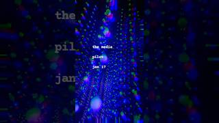 New Release from Indie Band The Media