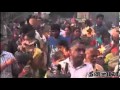 Kovai Thandu Mariamman Kovil Chithirai Vizha News in Dinamalar Video