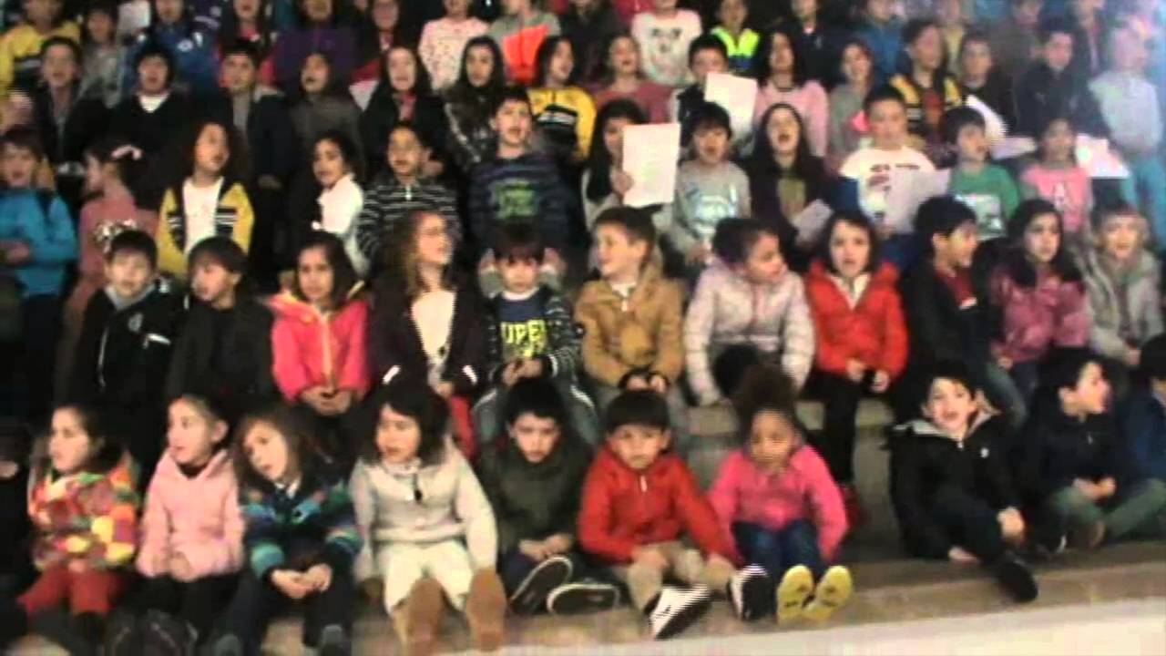 camera iphone 8 plus apk Sanxenxovisión marzo