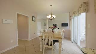 🏘️  SOLD by Valentyna Lew  🏘️  82 Arizona Ave Old Bridge NJ 08857 call 📱  732-857-7387 for info