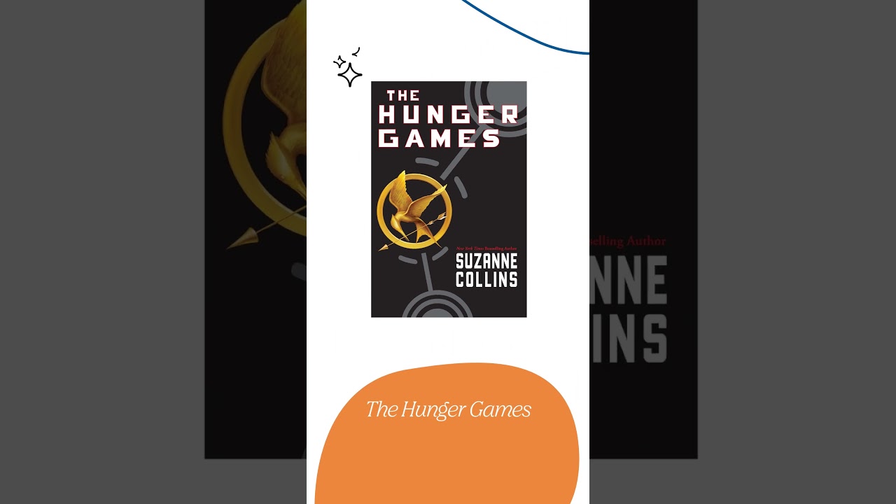 📚 Kick off 2026 with books that inspire. 