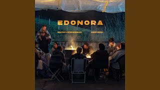 Edonora (Azken erromantikoak filmaren jatorrizko abestia)