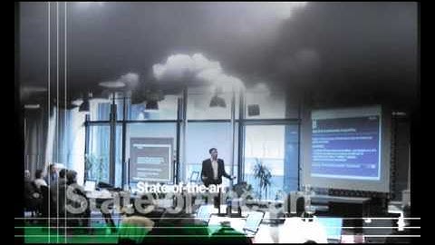 ISO 14001 - Environmental Management Sytem | International Organization for Standardization