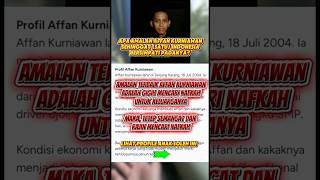 Download Lagu Lagu untuk Affan Kurniawan Driver OJOL yang dilindas Mobil Rantis Brimob Polri #affankurniawan MP3