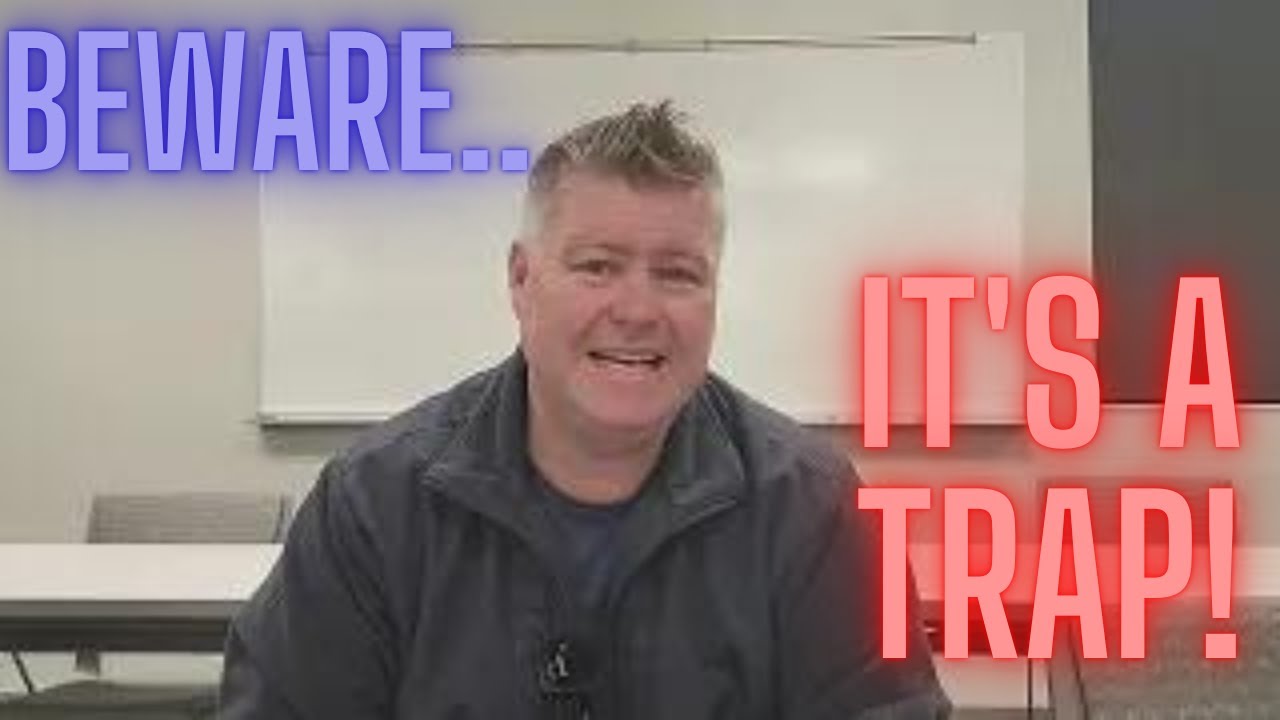 Adjustable Rate Mortgage ( ARM ) Loans Exploding YouTube