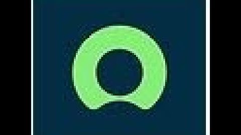 Creating ServiceNow incidents by reading emails using the EWS API Automation 360