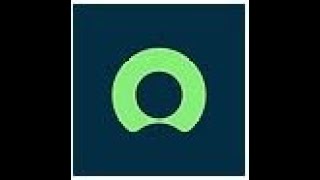 Creating ServiceNow incidents by reading emails using the EWS API Automation 360