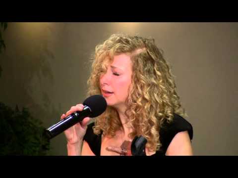 La vie en rose / Do it Again - Rebecca Dorsey
