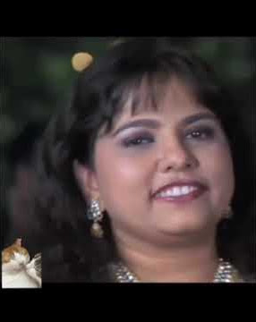 🤣Sadhana Sargam and Shaan Chain Aapko Mila - HD Hungama (2003)