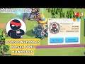 🔴WHISKEY ONLINE!! SOHBET MUHABBET HERŞEY DAHİL KANKS #riseofkingdoms