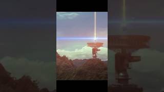 Battleship  Movie  Movie Clips  Battleship 4k Hdr  4k Hdr Movie Scene