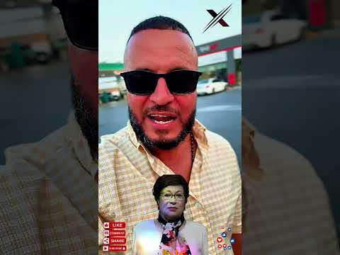 انتحار دكتور احمد الدجوي الفلوس الكتير دي كانت المفروض تكون في البنوك مش في البيوووت يا نخبة مصر