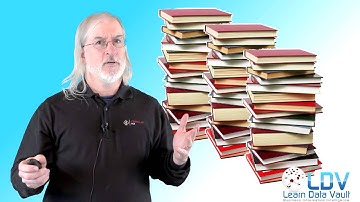 Agile Manifesto and Data Warehousing